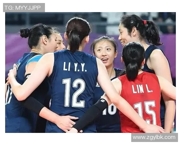 西安排球队在排球状态排行榜中荣登第4名展现强劲实力