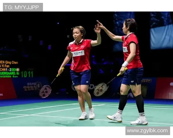 赛后分析：上海羽毛球队与西安羽毛球队的实力对决与战术探讨