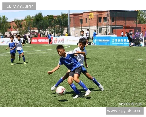 赛后分析：北京足球队与深圳足球队在比赛中的战术灵活性对比探讨