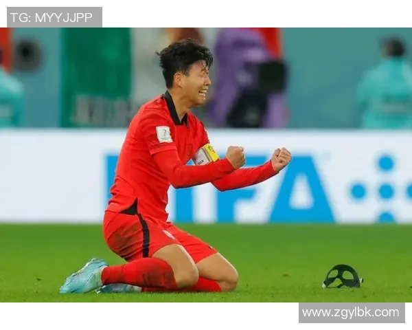 西安足球队在亚运会积分榜上以63分稳居第一名展现强劲实力