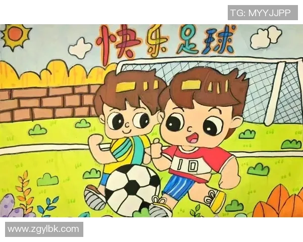 足球明星与文化长廊的交汇点探索足球背后的文化魅力与传奇故事