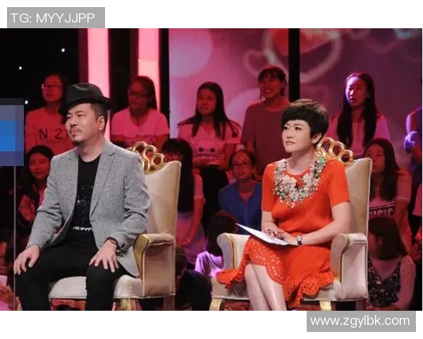 赵敏独家分享排球心得与技巧提升之道助你成为场上明星