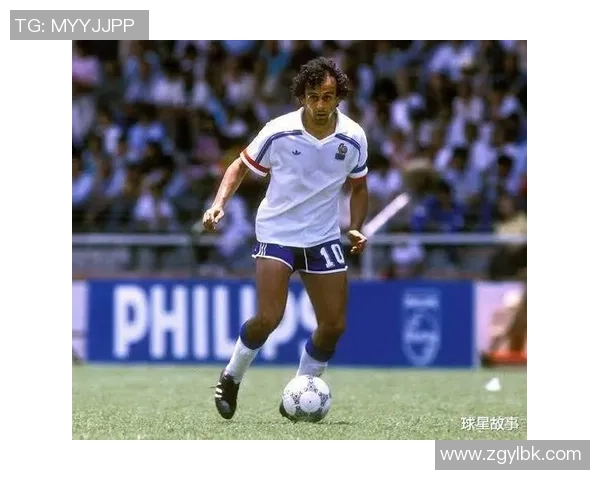 足球明星个性大揭秘：那些独特风格与魅力的球场传奇