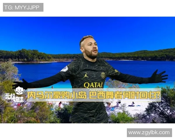 足球明星伤病背后的故事与挑战解析