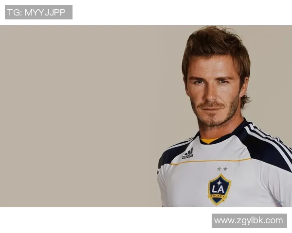 足球明星名字大写英文的魅力与影响力探讨