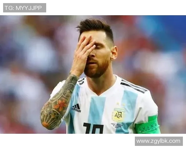 足球明星展现高超技艺引领全球足球潮流的魅力与激情