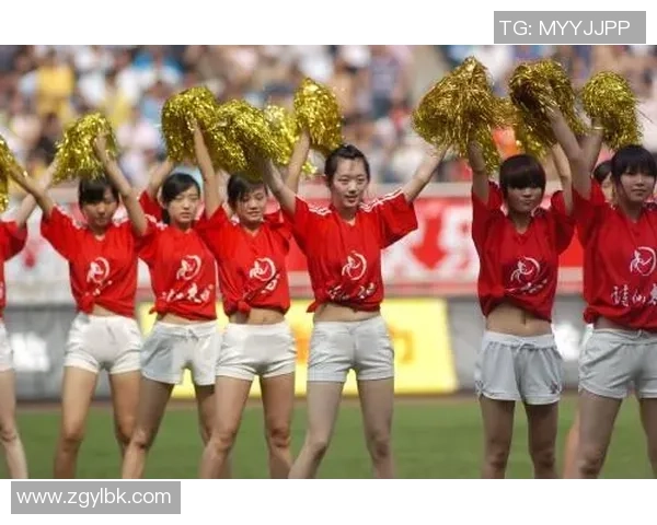 足球明星街舞精彩瞬间合集让你领略运动与艺术的完美结合