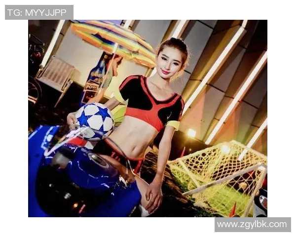 足球明星盛宴高清图片分享尽享视觉盛宴与美食诱惑