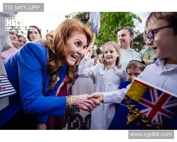 足球明星背后的故事揭秘孤儿身份如何塑造他们的职业生涯