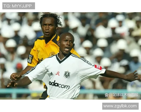 足球明星退役后发型大变身揭秘从绿茵场到时尚潮流的转变之路