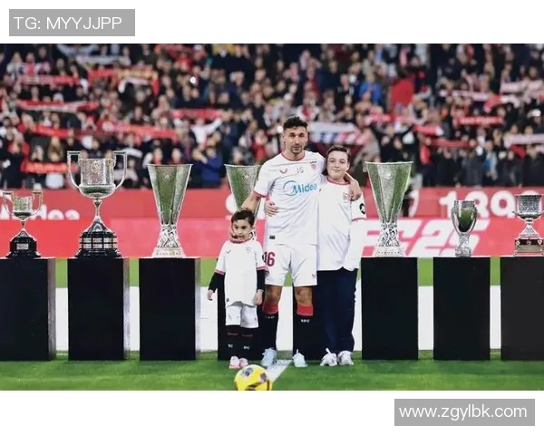 退役足球明星的传奇人生与荣耀瞬间回顾