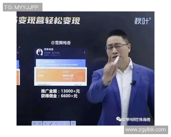 重庆网球队与杭州网球队赛后复盘分析比赛经验与战术对比