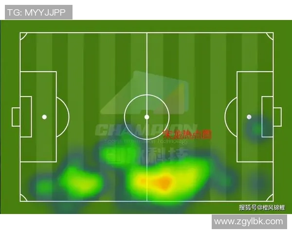 重庆排球队与北京排球队赛后复盘分析意识碰撞与战术思考