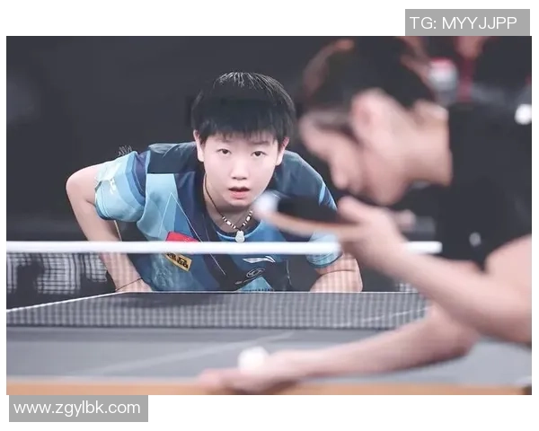 重庆网球队比赛经验分享：从训练到赛场的成长之路