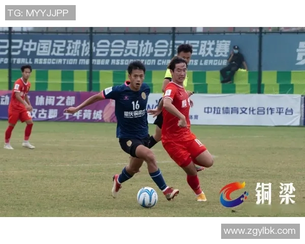 重庆足球队与广州足球队赛后复盘分析比赛节奏与战术变化的深度探讨