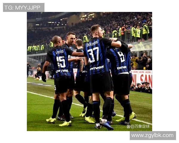 防不住的足球明星背后的努力与坚持揭秘他们如何在赛场上创造奇迹