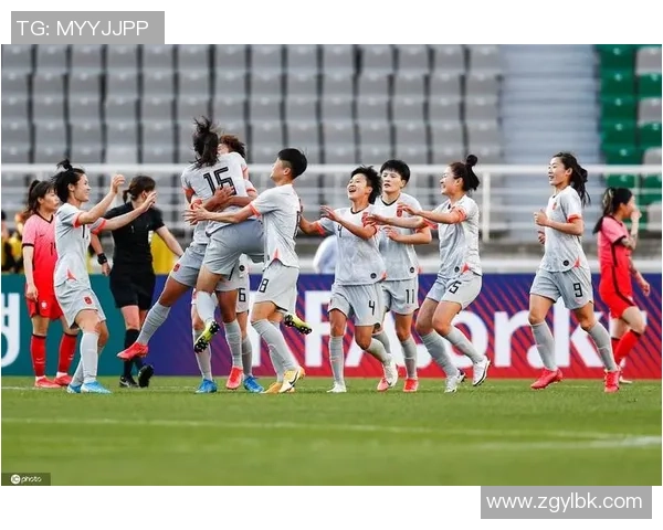 韩国女足明星在娱乐圈的崛起与影响力分析