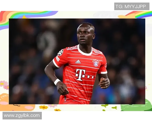 马库斯足球明星的传奇之路与未来展望：从草根到顶尖球员的成长故事