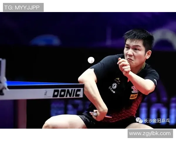 乒乓球评论：南京乒乓球队的节奏得失