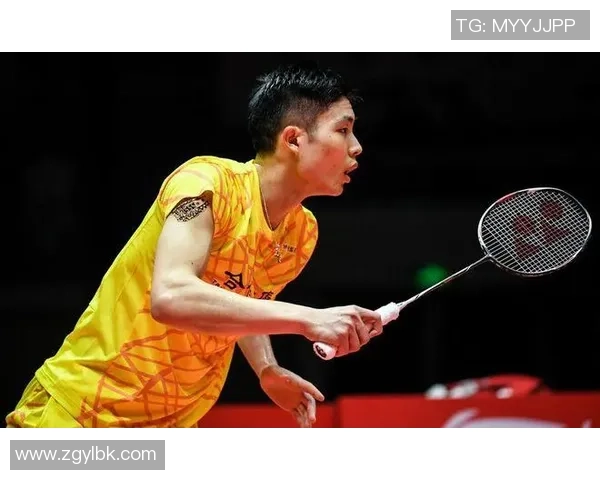 世锦赛积分榜：北京网球队以63分领跑