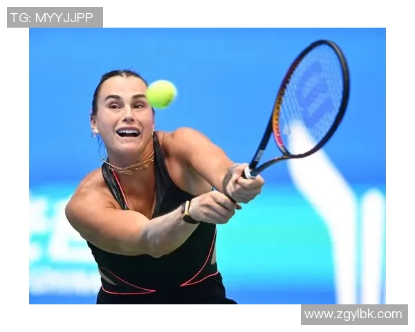 数据分析:武汉网球队的速度表现 数据分析:武汉网球队的速度表现