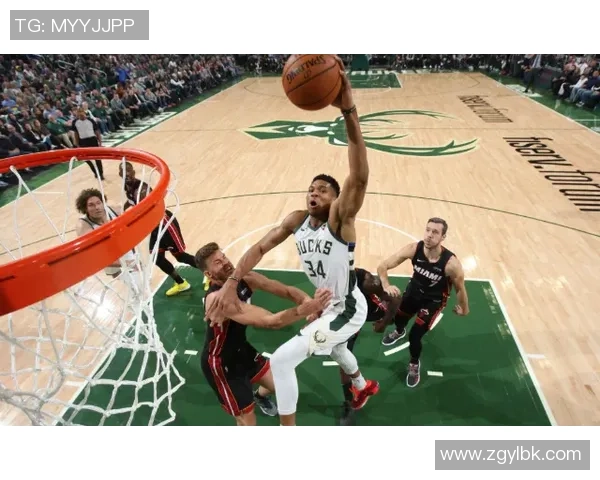 杯赛点评：重庆篮球队的灵活性表现