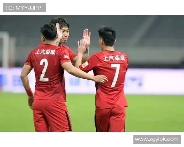 大师赛积分榜：南京足球队以70分领跑