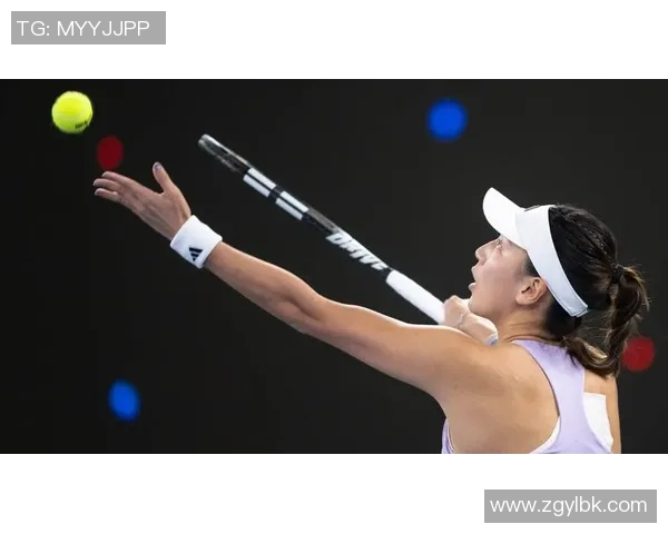 网球个人能力排名：武汉网球队创新高