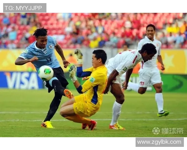 联合会杯点评：成都足球队的战术表现