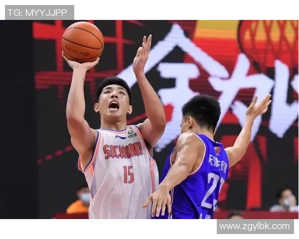 赛后复盘:成都篮球队 vs 西安篮球队的灵活性_1 赛后复盘:成都篮球队 vs 西安篮球队的灵活性_1