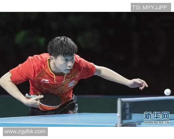 杯赛点评：深圳乒乓球队的实力表现