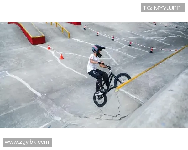 赛后复盘：上海极限运动队 vs 重庆极限运动队的战术