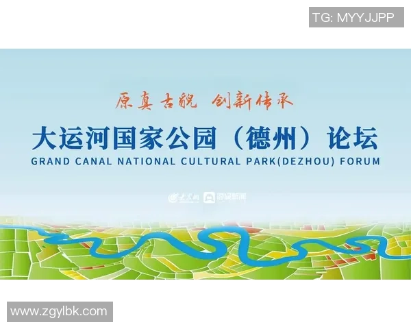 重磅专题：西安网球队的防反革新