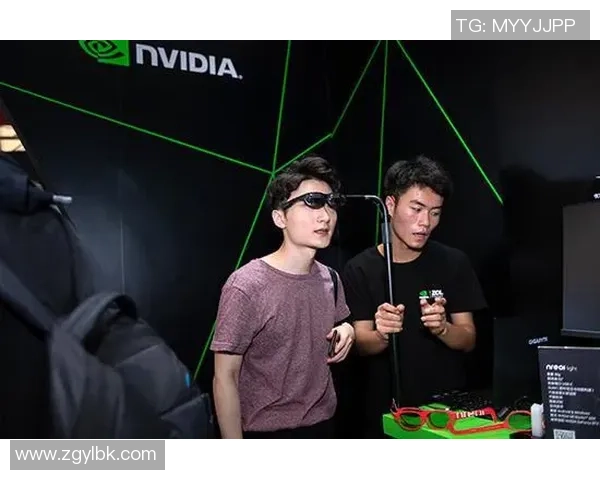 CS_GO焦点：EDG的耐力探讨