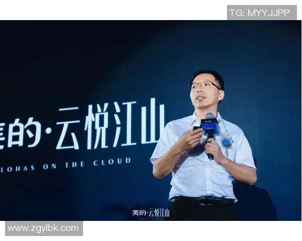 对话李强：谈网球生涯