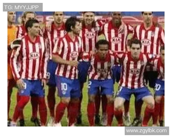 和平精英战术:TES的防守体系 和平精英战术:TES的防守体系