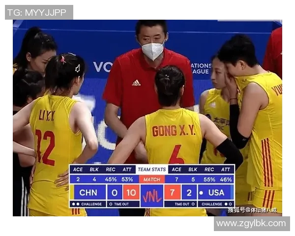 排球评论：深圳排球队的防反得失