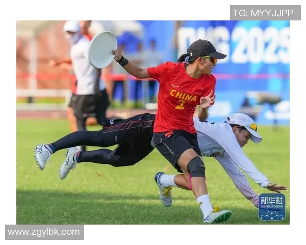 数据分析：成都飞盘队的节奏表现_1