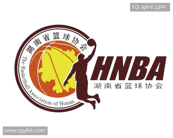 权威发布：篮球心理素质实力榜单_1