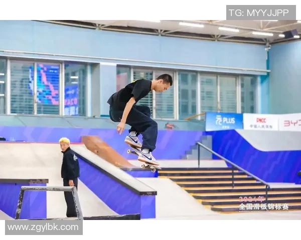 滑板力量排行榜:西安滑板队位居第3名 滑板力量排行榜:西安滑板队位居第3名