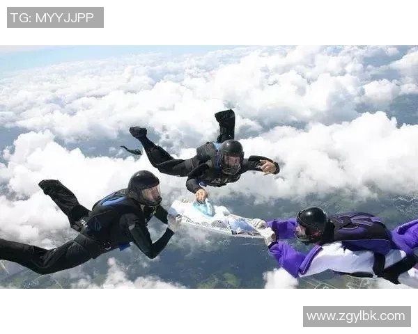 极限运动焦点：南京极限运动队的团队协作探讨_1