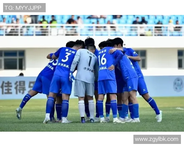 足球巨献：探秘南京足球队的实力