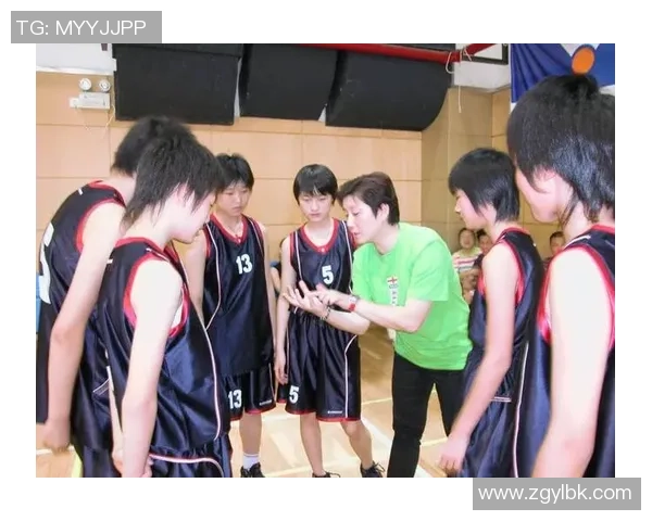 篮球纪实：记录上海篮球队的奋斗经历