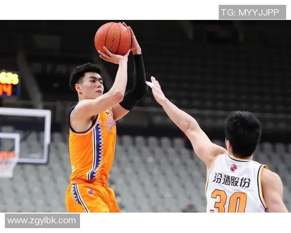 数据分析：上海篮球队的心理素质表现