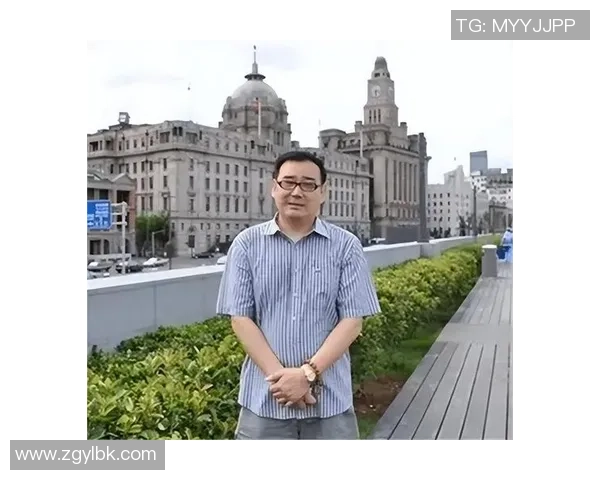 深度对话：杨军的网球人生