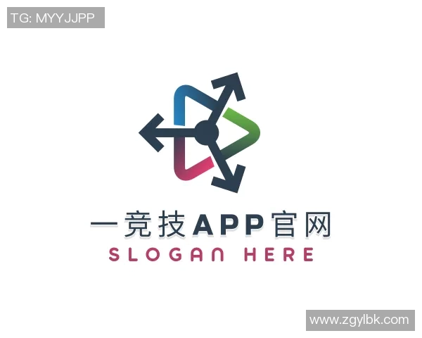 英雄联盟焦点：LNG的速度探讨