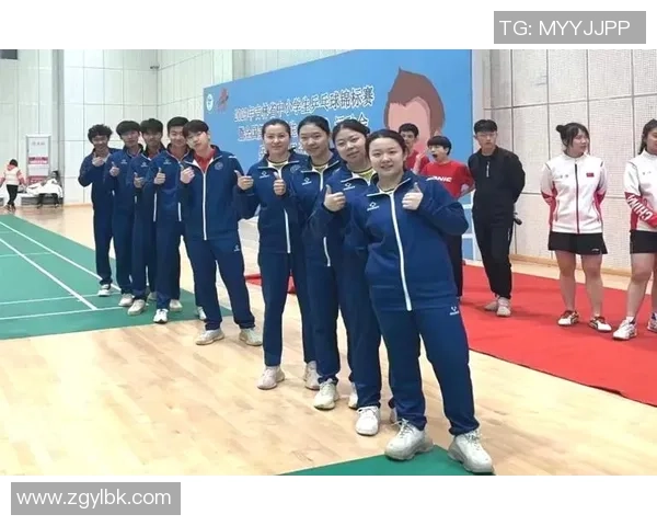 赛后复盘：深圳乒乓球队 vs 广州乒乓球队的个人能力