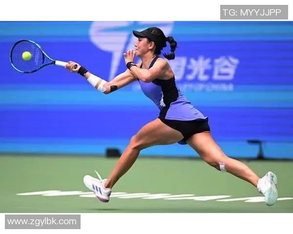 2026网球技术排行榜:武汉网球队位居第6名 2026网球技术排行榜:武汉网球队位居第6名