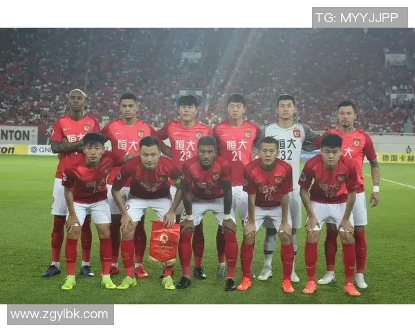 数据分析：广州飞盘队的比赛经验表现