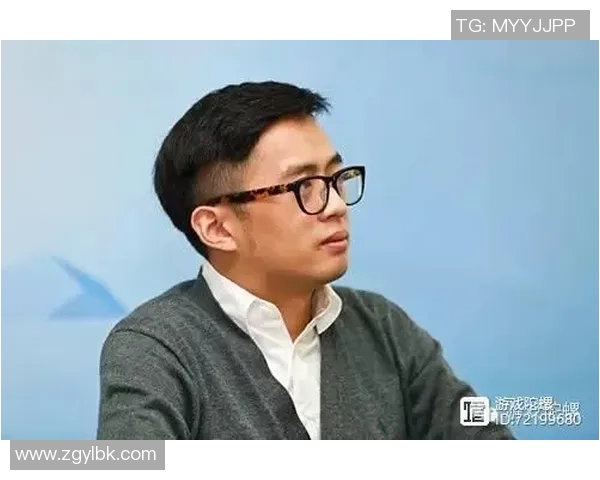 对话赵秀英：谈王者荣耀生涯